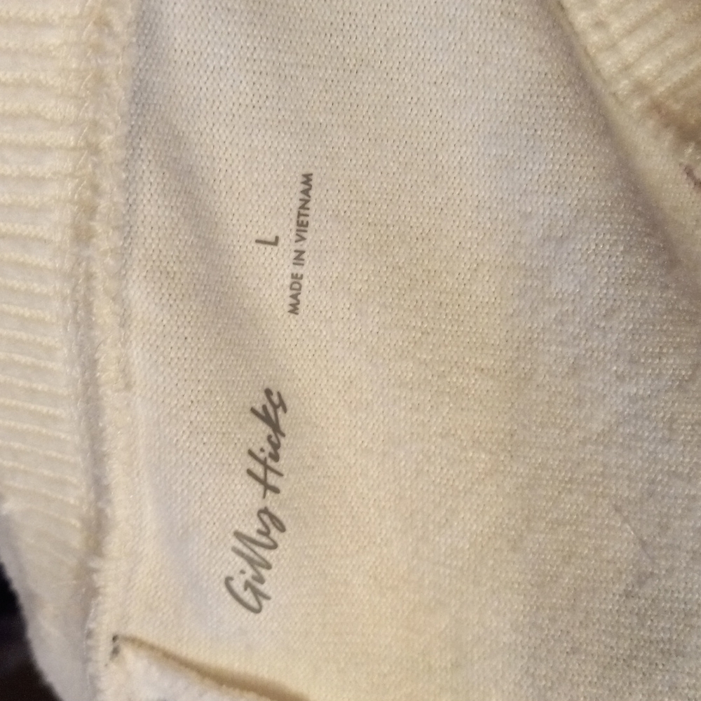 Gilly Hicks Hollister pants - Picture 7 of 8